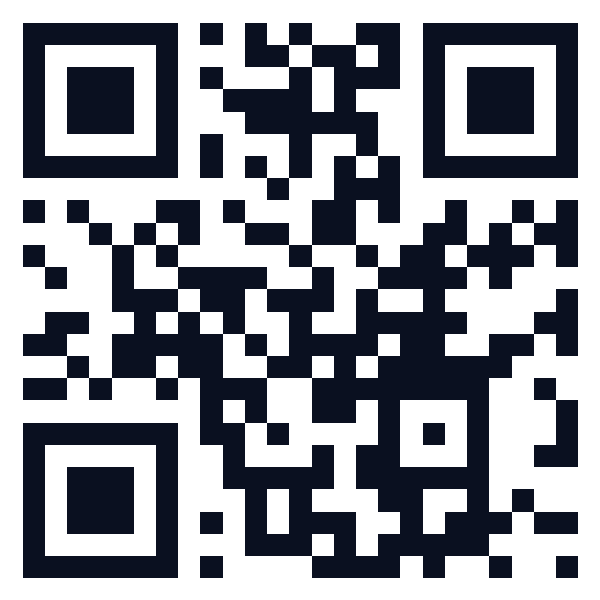 Scan to open ucsm.eu